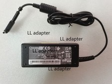 Original Chicony 19V 2.37A 45W Adapter for Acer Aspire A515-46 Laptop N18Q13