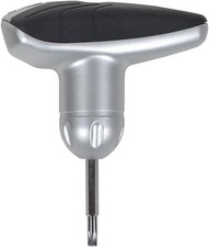 New Ping G30 Adjustable Torque Wrench Tool Black-silver