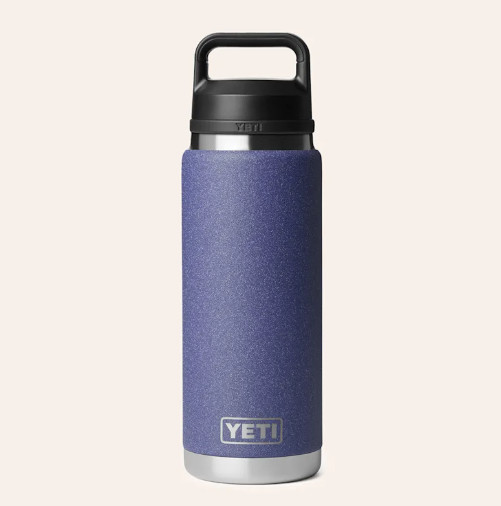 Chug Cap Vacuum Travel Navy 26 Oz