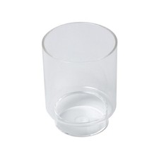 Keuco City.2 Acryl Ersatz Glas 00850000100  lose