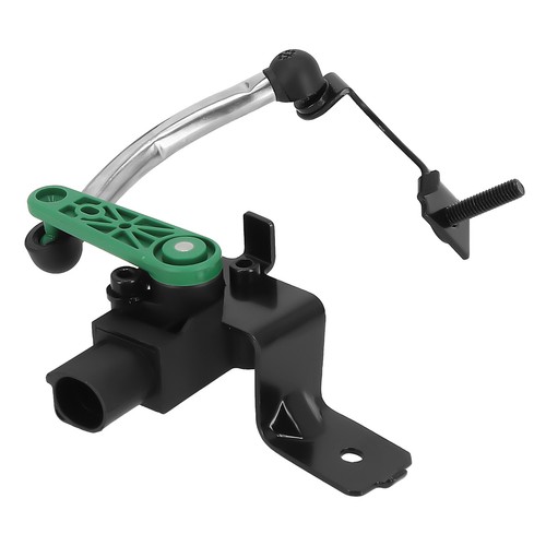 2* Front L&R Height Level Sensor for Audi Q3 VW CC Golf Passat 3C0412522B/2521B - Picture 7 of 11