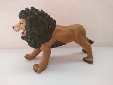 Selection of Plastic Animal Figures - Buy Multiple and Save