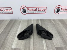 Mercedes CLS W219 Original Hochtöner Vorne Links Rechts A2197250298 A2118200202 Mercedes CLS W219 Original Hochtöner Vorne Links Rechts A2197250298 A2118200202