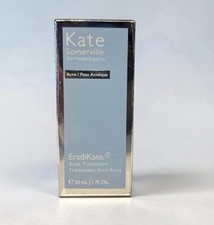 Kate Somerville EradiKate Acne Treatment Full Size 1 fl oz / 30ml