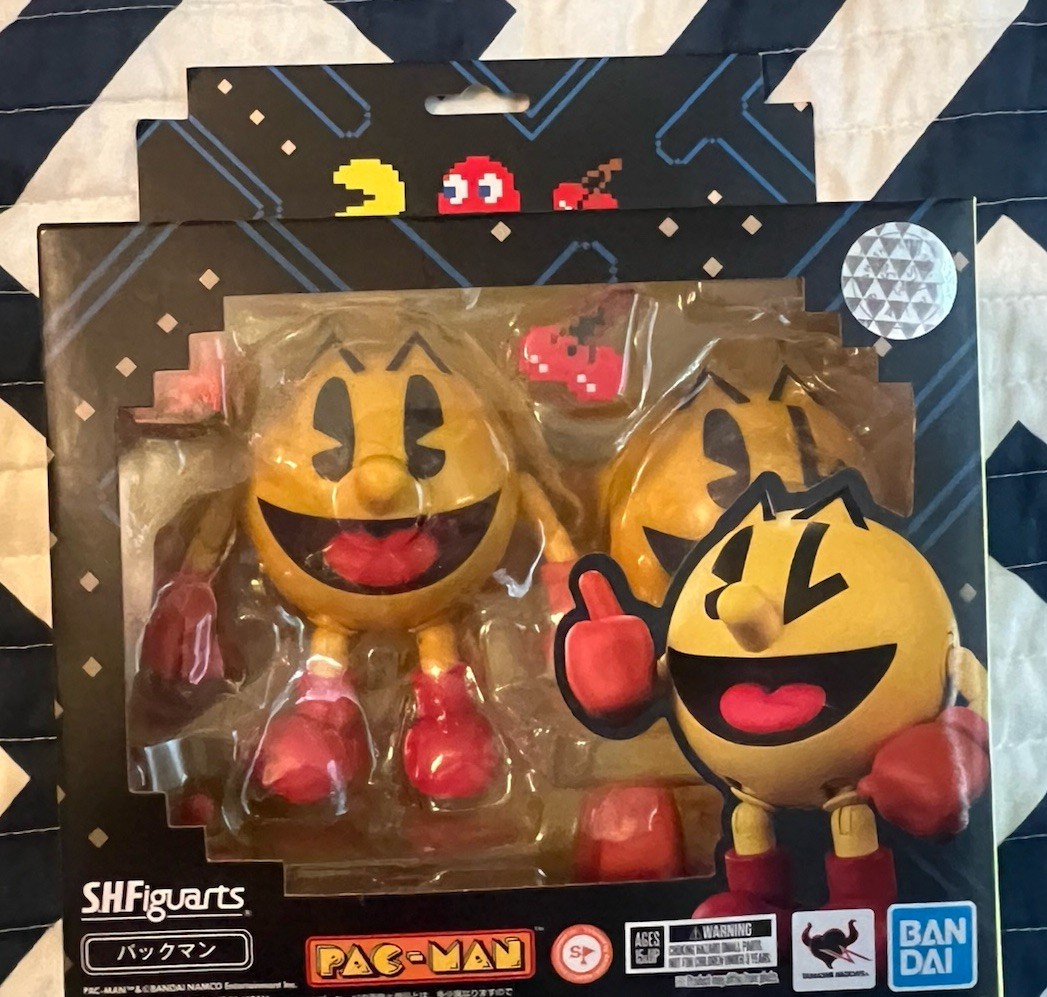 Ebay Item For Sale