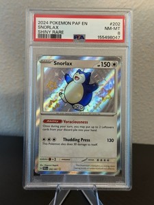 scarlet and violet pokemon cards near me Pokemon Scarlet & Violet #10 Destined Rivals Booster Bundle – Burbank Cards main image 0
