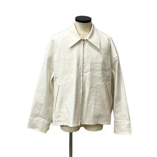 Issey Miyake Blouson Jacket Men's Size 3 l f1348a15a4d5cd5c4ce53a63cb8979bc