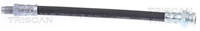 Bremsschlauch Triscan 8150 42270 FüR Mitsubishi Pajero 2 Sport 1 Canvas Top 300