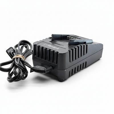 INFINITY X1 20V BATTERY CHARGER ONLY ACG1820DI FOR AUTO VACUUM J3