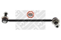 Stabilisatorstange Vorne Rechts FüR Hyundai Santa Fé I 2001-2005