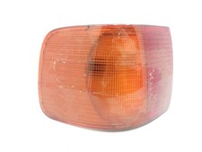 4A9945217 RÜCKLEUCHTE AUßEN LINKS / 200909 FÜR AUDI 100 AVANT C4 2.0