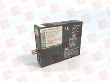 M SYSTEM TECHNOLOGY INC M2VS-A4-M2/K/UL / M2VSA4M2KUL (USED)