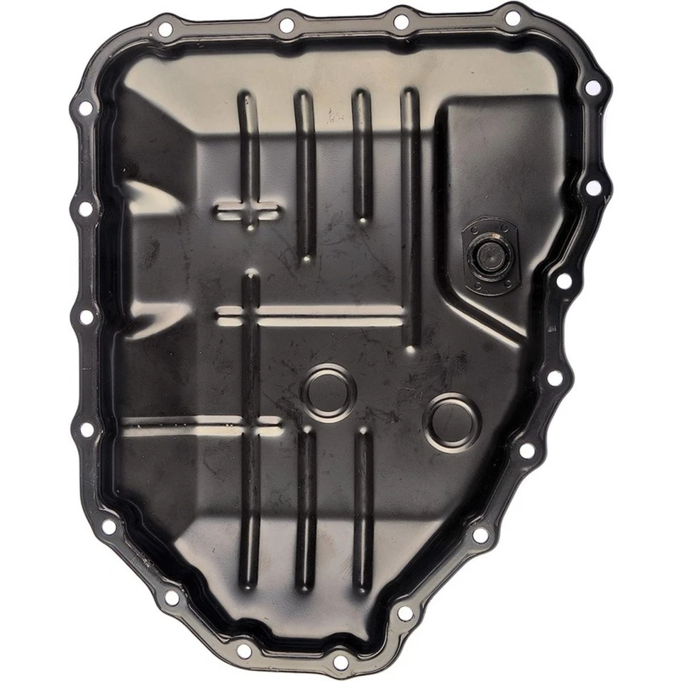 Sedán de transmisión Dorman 265-812 para Hyundai Elantra Kia Soul Forte Koup 10 Foto 2 de 2