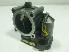 DROSSELKLAPPENSTUTZEN / A6420900270 / 17394882 FÜR MERCEDES-BENZ CLASE CLS W218 DROSSELKLAPPENSTUTZEN / A6420900270 / 17394882 FÜR MERCEDES-BENZ CLASE CLS W218