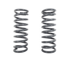 Belltech 67-73 Ford Mustang 70-73 Mercury Cougar 1" Front Lowering Springs