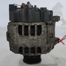 8200654541 Alternatore RENAULT…