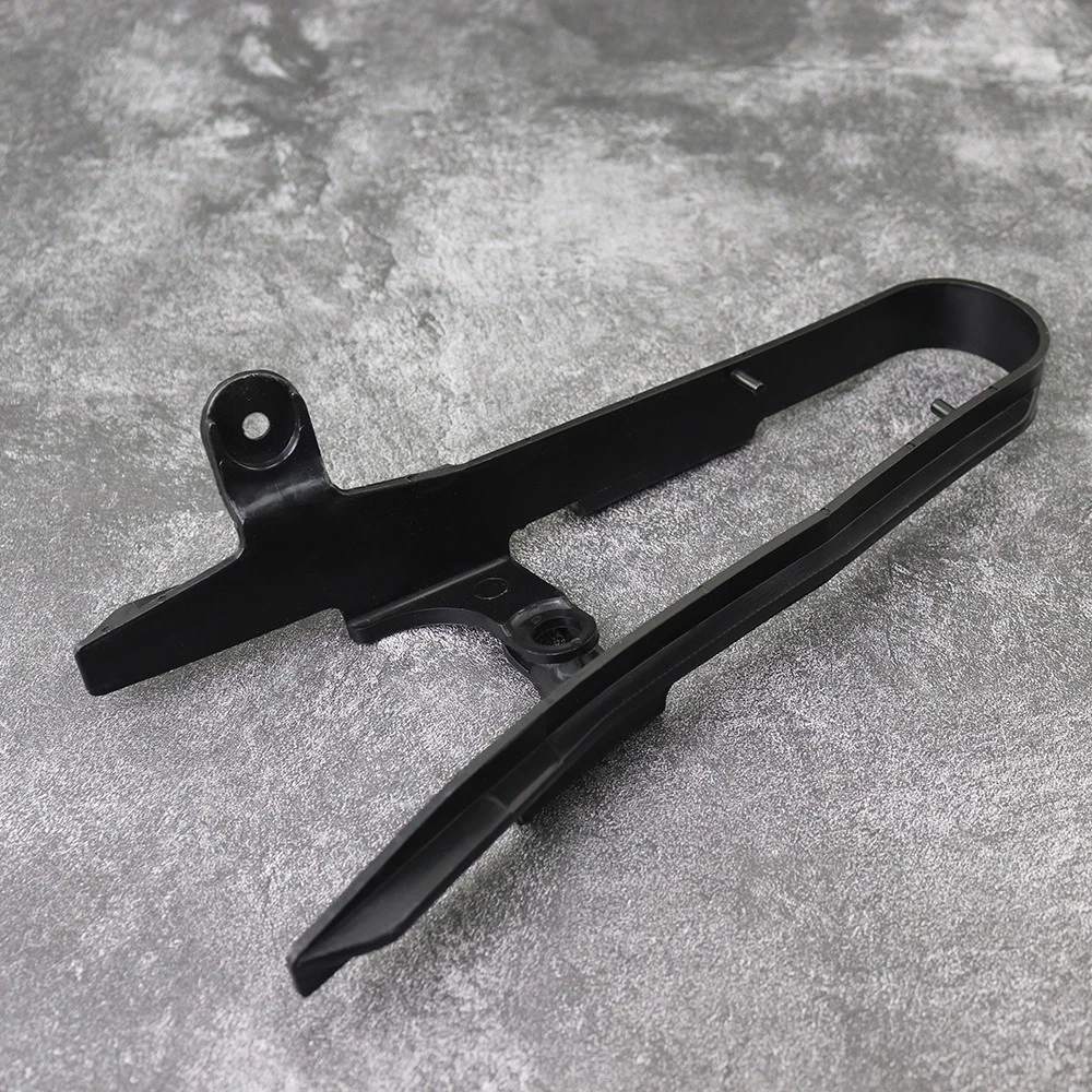 Body & Frame Parts for Kawasaki Z1000 for sale | eBay