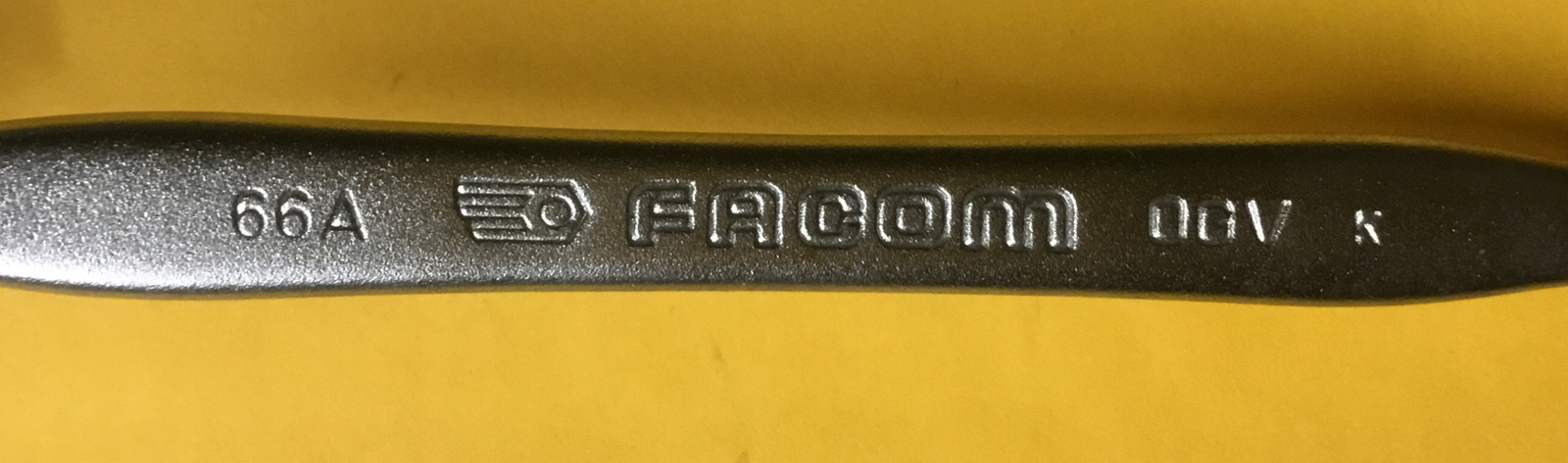 Picture 5 of 6