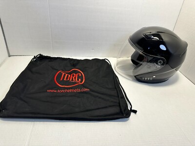 black ruroc motorcycle helmet Explore the Ruroc AT4.0 CARBON Motorcycle Helmet Range