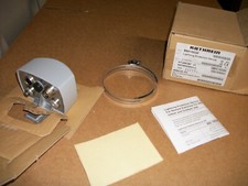 BRAND NEW IN BOX Kathrein Lightning Protection Device - p/n 86010030