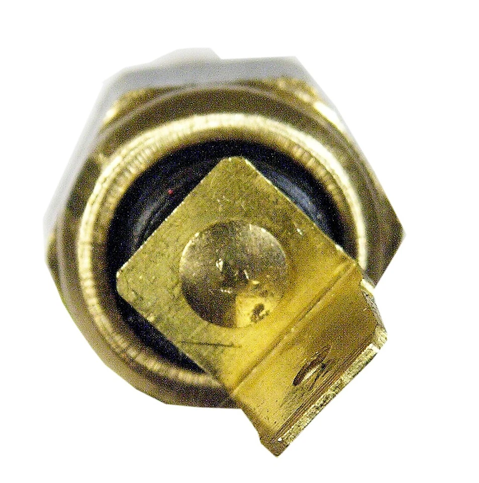 Coolant Temp Sending Switch  Airtex  1T1001 — 第 3/4 张图片