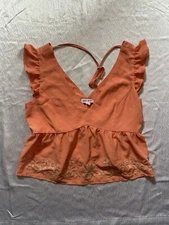 LOT MIX Women BLOUSES 30 PCs. Re-seller Box 📦