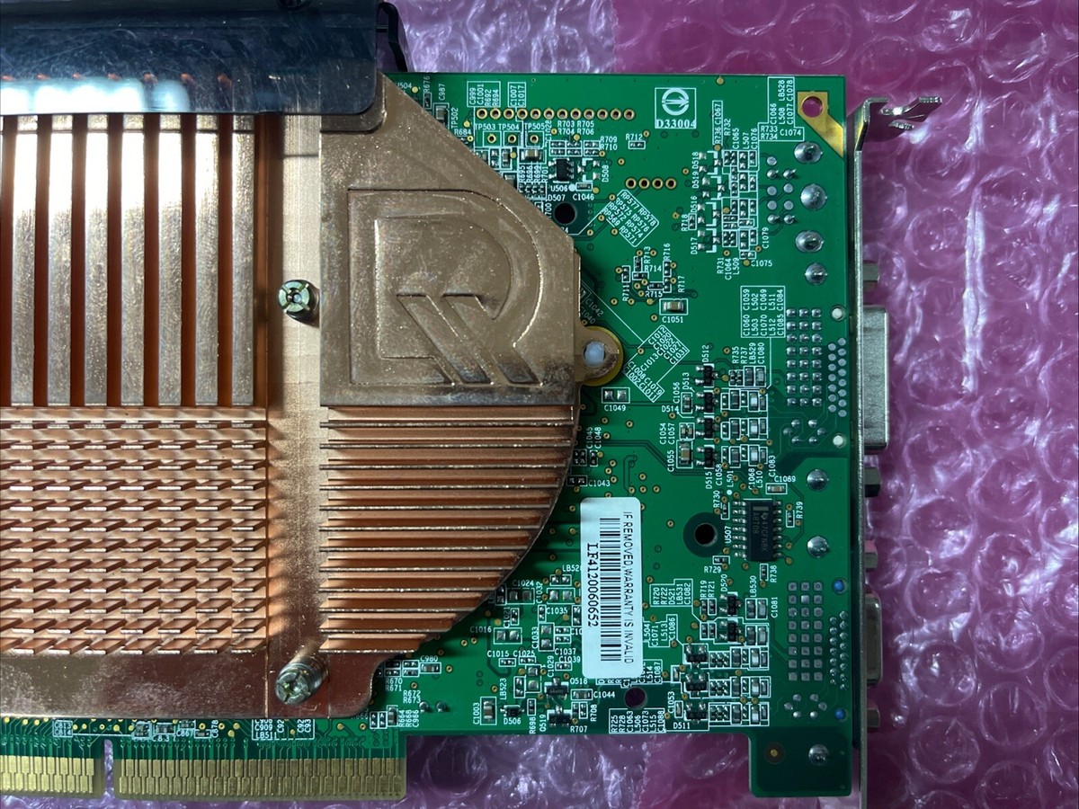 Leadtek GeForce 6800 LE @ 12 Pixel Pipelines - Seite 2 | Review