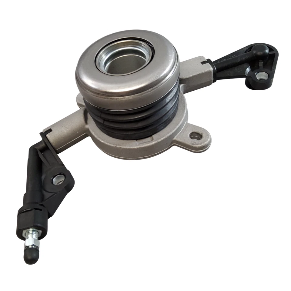 Nuevo cilindro esclavo embrague Centric 138.35011 se adapta a varios modelos de Mercedes Foto 4 de 4
