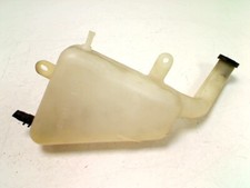 17911-19D vaschetta acqua radiatore SUZUKI RG 125 F GAMMA 1992-1996 usato 115011