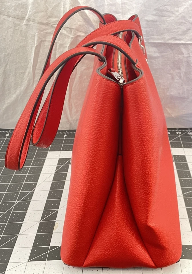 Bolso de Mano Calvin Klein Adeline Foto 3 de 4