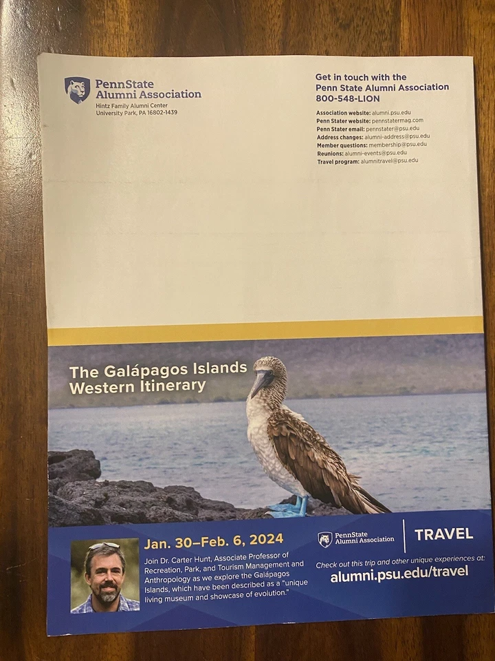 Real Simple July 2014 Best Of Summer - BBQ Favorites, Smart Travel, Fashion++ - Image 2 of 2