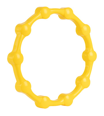 Checkpoint SAFEWHEEL verschiedene Farben (32/33mm)