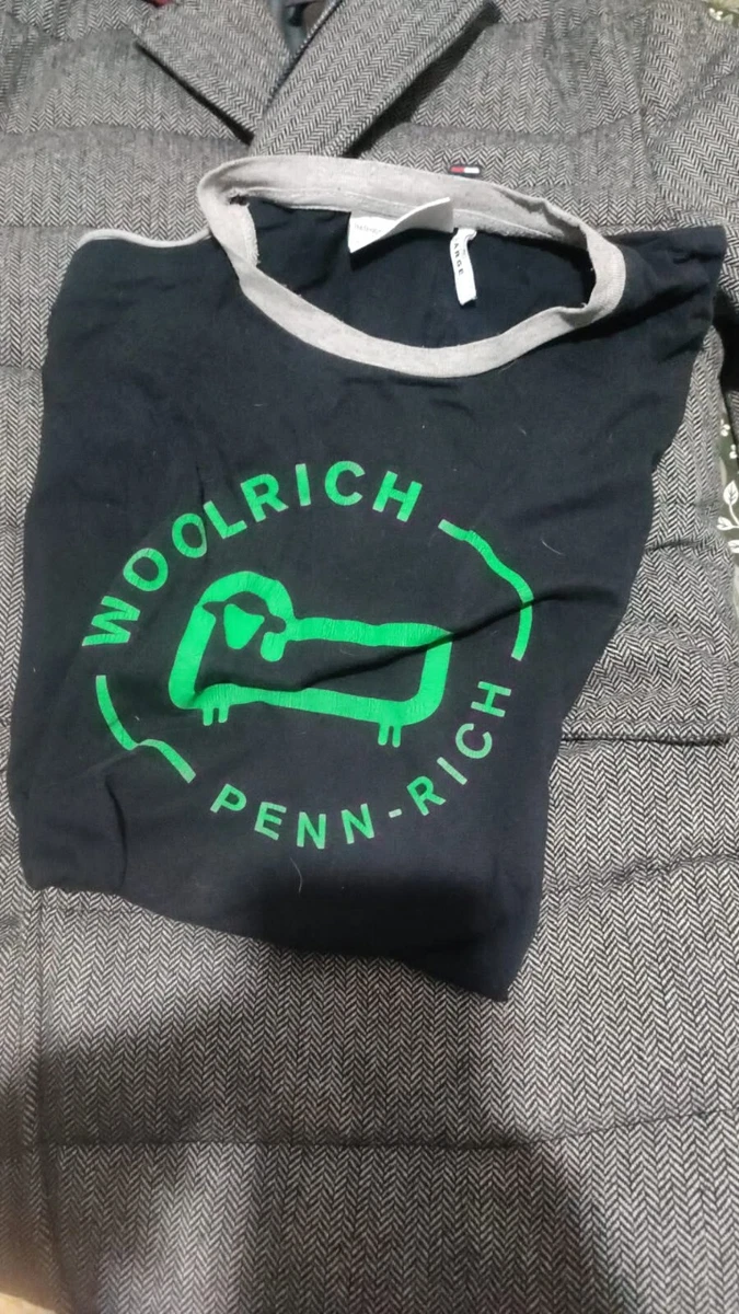 Abbigliamento hotsell di qualità