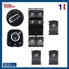 Commodo Seat ALHAMBRA