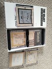 Picture 3 of 6
