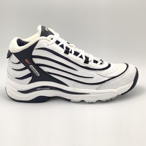 womens retro trainers uk