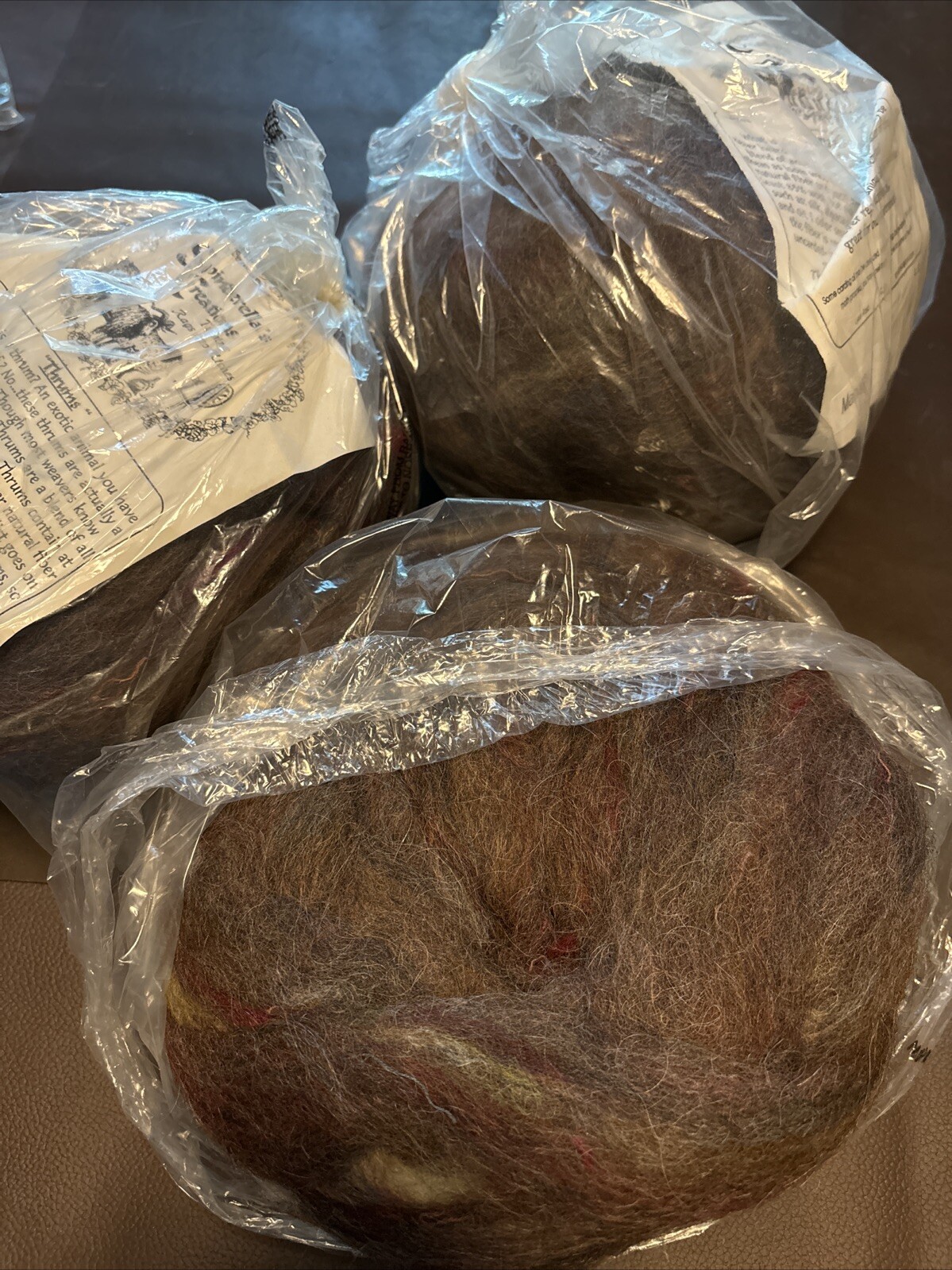 Picture 1 of 5