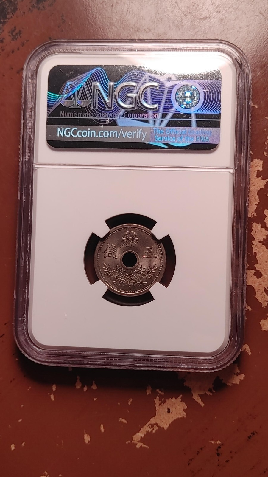Picture 2 of 4
