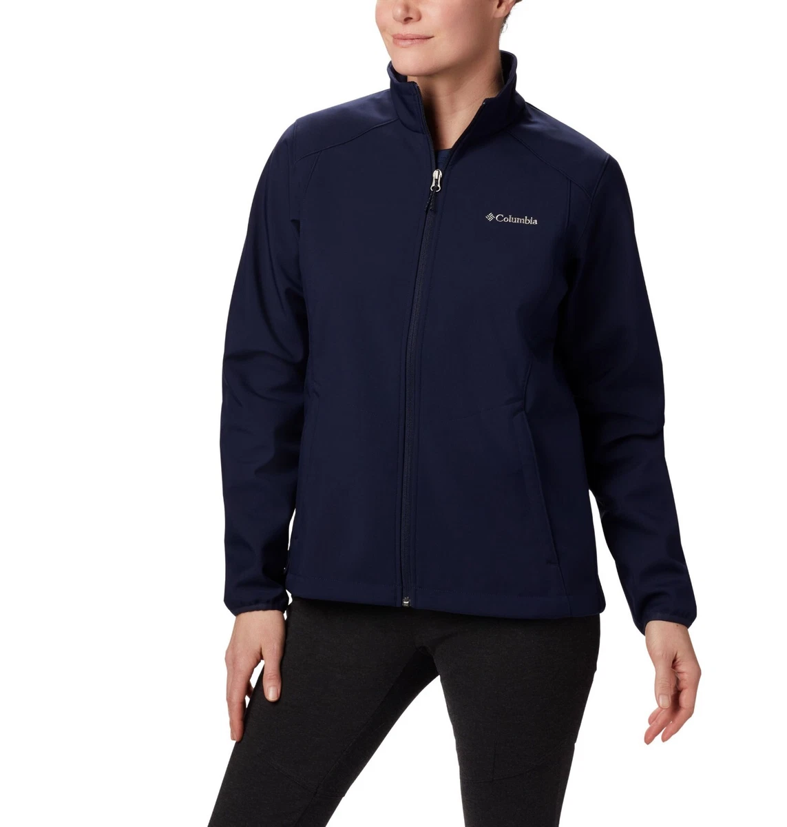 Women's kruser ridgetm ii softshell cheap