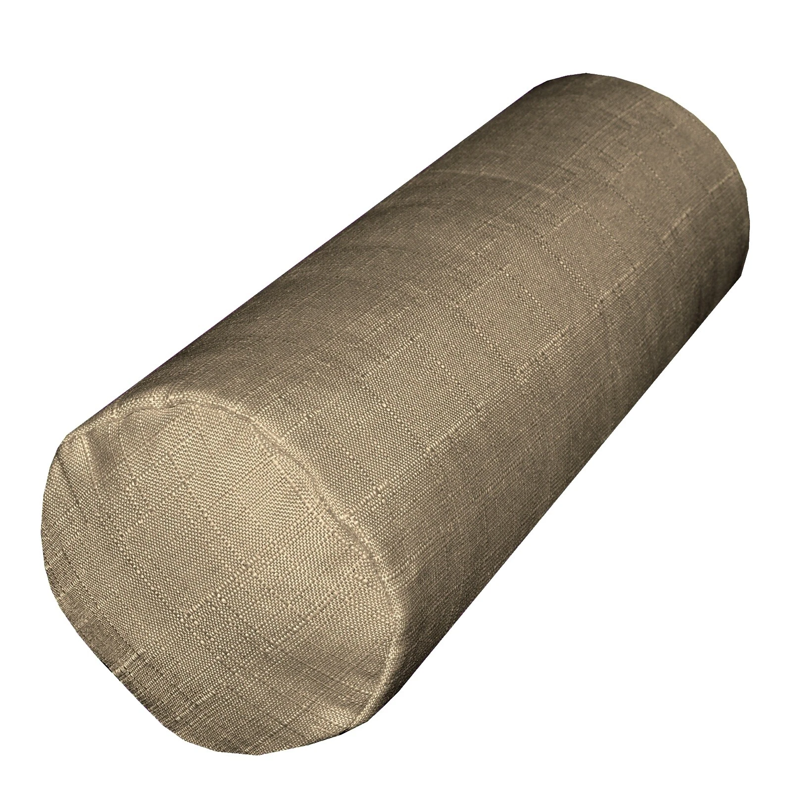 Refuerzos de mezcla de algodón para decoración del hogar