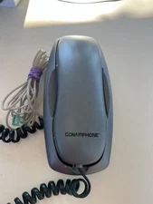 CONAIR HOME PHONE FX2000GTCS