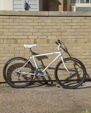 Giant Steel Bikes for sale - eBay Giant Steel Bikes for sale - eBay
