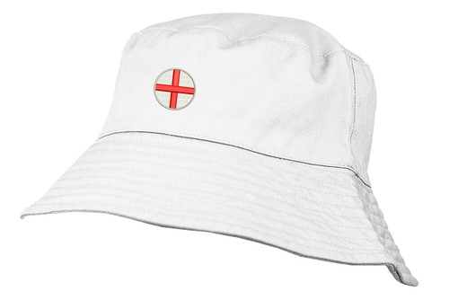 World Bucket Hat, Baseball Cap 