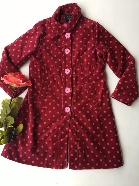 latest party wear lehenga 2021