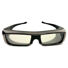 Sony Bravia 3d Glasses for sale - eBay