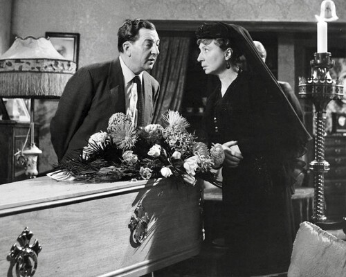 Kommissar Maigret - Komplettbox * DVD 45 Folgen mit Rupert Davies * Pidax Neu - Bild 4 von 5