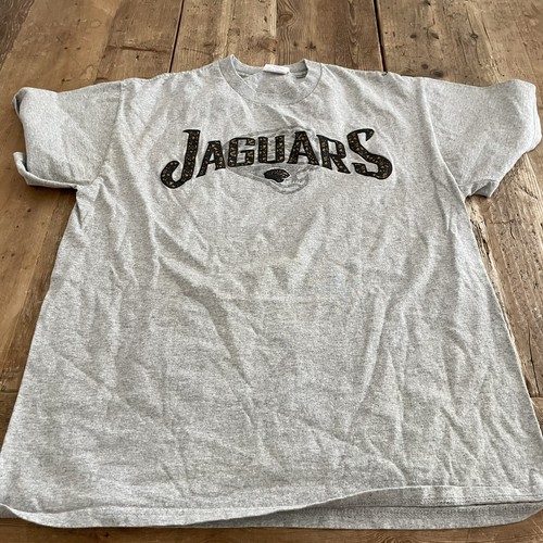 Lot (12) Vintage Sports Tees Reseller Lot Witness Lebron MLB NFL NCAA - Picture 15 of 20