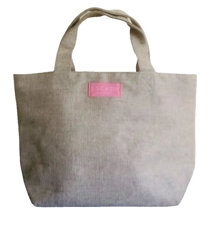 Bolsos y carteras ESCADA Tote Playa para Mujeres