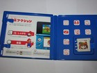 Foto 3 di 7