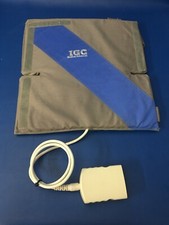 Marconi | IGC Phased Array Upper Extremity Flex Coil 1.5T (PN: 543PH-64)